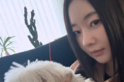 女優キム・サランのマンション差し押さえ報道、韓国では「税金はきちんと払え」と厳しい反応