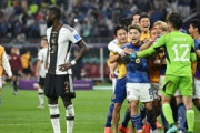 外国人「日本は強くなる」日本代表、2026年W杯メンバーを海外のファンが予想！【海外の反応】