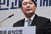 【韓国の反応】「今度の親日大統領候補の立場は驚きのものだ！」