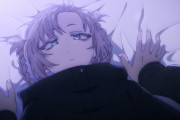 『アニメ海外の反応』よふかしのうた　第12話