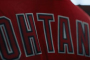 大谷翔平が勝ち越し１３号ホームラン、チームは直後に5失点、阿鼻叫喚のエンゼルス戦実況スレの翻訳(海外の反応)