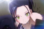 【海外の反応】アニメ「メダリスト」5話感想：光の滑走に夜鷹純との衝突に、神シーンしかないぞ