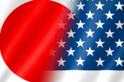【海外】「一体どこで感染したんだ？」沖縄県内の米軍基地で60人超の新型コロナ感染者が確認され海外もびっくり仰天！