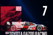 【海外の反応】「王者TOYOTAを抑えられるか！？」ル・マン２４時間レースを見た外国人の反応。