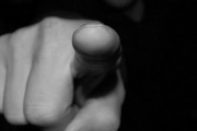 「相手はそのつもりはないのに、最悪の侮辱だと感じたことは何ですか？」回答いろいろ