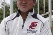 韓国人「大谷の父親が聖人過ぎる‥（ﾌﾞﾙﾌﾞﾙ」大谷の父の近況をご覧ください　韓国の反応