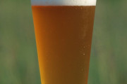 海外「日本でお会計！って頼んだのにビールが出てきたんだけどｗｗｗ」日本のビール注文方法が曖昧だと感じてしまうんだけど、俺だけか？