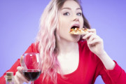 野菜嫌いで不健康な彼女に健康管理を求める自分は間違ってる？
