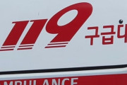 また韓国で電動キックボードの重傷事故に「もう本当にこれは要らない」と廃止の望む声...今回は10代の女子高生が犠牲に...