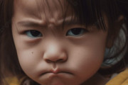 韓国人「今日韓国人が日本人と比較し涙を流しショックを受けてること」