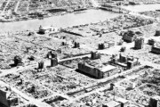 アメリカが日本に対して行った戦争犯罪に海外びっくり仰天！（海外の反応）