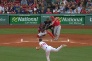 【大谷の盟友】ケガから復帰したマイク・トラウト、絶好調を維持し第10号ホームラン