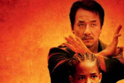 海外「2010年に公開されたカラテキッドって映画があるが空手ではなくカンフーだよな」