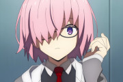 【海外】2019年秋アニメってヤバくないか！？素晴らしいシーズン過ぎる！！！