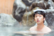 海外「銭湯って浴槽の中で体を洗ったらダメなの？」他人の汚れが浮いたお風呂になんか浸かりたくないでしょ