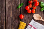 あなたはどっちが好き？中華料理 VS. 西洋料理「マンゴーを見て笑ってしまった」「これはとても親近感が持てます」海外の反応