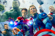 海外「日本、米国、オーストラリア、インドをアベンジャーズに例えると？」（海外の反応）