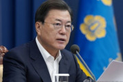 文大統領「尿素水確保に総力を傾ける…国民は過度な不安感持たないように」＝韓国の反応