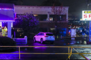 【韓国の反応】米マッサージ店連続銃撃事件 ... 死者8人中4人が韓国人女性