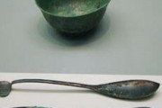 韓国人「私は日本の奴らの様に茶碗に直接口を付けて食べる人間が嫌い」韓国は日本植民地以前はヨーロッパの様にスプーンで食事をしていた　韓国の反応