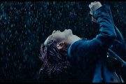 「セカオワはハズレがない！」SEKAI NO OWARI「umbrella」 海外の反応