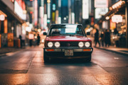 中国人「日本の自動車輸出台数に隠された本当の意味が分かるかな？」　中国人「日本車すごい」「日中の差を正しく認識しよう」