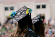 海外「日本で大学の専攻とは全然違う仕事に就いてる人はいる？」大学と仕事に対する海外の反応