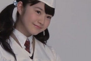 KOBAが、笑ってる写真を気に入らなかった件をBABYMETALファンは擁護　【海外の反応】