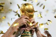 外国人「夢物語だ」2034年W杯招致でサウジに対抗馬！豪州ら4か国連合が意欲！海外のファンは悲観的！【海外の反応】