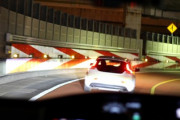日本のストリートドリフターがワイルドなカーチェイスで警察を振り切る「日本は他の国とは全く違う次元の国です」「伝統がまだ残っているのが嬉しい」海外の反応