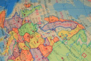 NATOが韓国を特別な同盟国に任命! 韓国がアジアで初めて承認されたことに日本が驚き!「地政学的に、韓国は中立を保つべき」「不確かな情報を与えてはならない」韓国の反応