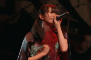 【海外】このBABYMETAL「紅月」のリハーサルはいつ頃？