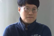 【悲報】韓国人「反日は精神疾患…」親日YouTuberがKBS放送に登場し議論に！　韓国の反応