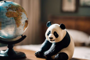 中国人「日中韓が同盟を結んだら何が起きると思う？」　中国人「同じことを試みた国が昔あったような・・」「略して『大国』だね」