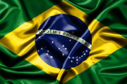 ブラジル人「正直に言ってくれ、俺達の国ってどんな印象なの？」