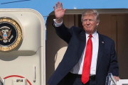 【凄すぎ】トランプ大統領、国内旅行の宿泊・飲食代など最大43万円還元するキャンペーンを提案ｗｗｗｗｗ