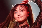 BABYMETALのCatch Me If You Canが大好きだって人がなんでたくさんいるの？　【海外の反応】