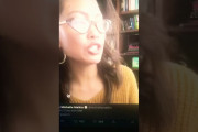 アメリカ人「この人日本に関係ない！」「正直、日本の移民政策はうらやましい」移民反対派が多いはずのトランプ支持者、なぜか日本の移民政策を批判して猛非難される