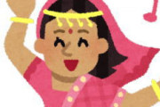 [韓国の反応]インド 厳しい規制「不公平」と東京五輪委に～地元メディア「韓国ネット民」こういう扱いされるって思わなかったのだろうか？