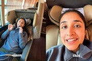 【ナゼ？】インド人インフルエンサーから「韓国のバスは凄い！」と称賛されたのに「来ないでくれ」と一蹴する韓国人