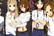 海外の反応 「原作よりアニメの方が良かった作品」