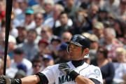 MLBファンが日本の野球ゲームに興奮した理由・・・（海外の反応）