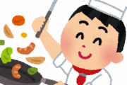 海外「旨そうなアニメ飯を集めてみた」→「リアルより旨そう...」