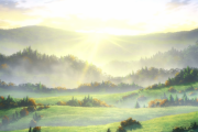 【海外】アニメにとってビジュアルってそれほど重要なものなの？