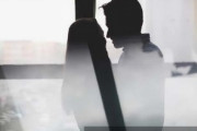 中国人「日本人の旦那に浮気された。離婚を迫られている。どうしたらいいと思う？」　中国の反応