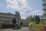 海外「日本は潔く認めてる、既に人との繋がりが必要なくなってる社会だってこと」日本は先進国の遅れと先取りをやってのける不思議な国
