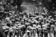 日本の弁護士の週105時間労働に海外衝撃