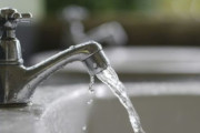 愛知県刈谷市が全世帯の水道基本料金を4カ月全額免除（海外の反応）