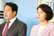 【緊急】韓国の国会議員がコロナ感染疑惑、遂に国会も停止＝韓国の反応