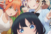 オリジナルTVアニメ「ぽんのみち」2024年1月に放送開始予定！雀魂が制作協力として参加 【海外の反応】
